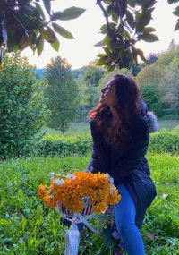 raashi khanna_teluguvox 4